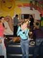 /album/evento-infantil-a-arca-de-noe-meadl-sintra/evento%20crian%c3%a7as%20016-jpg/